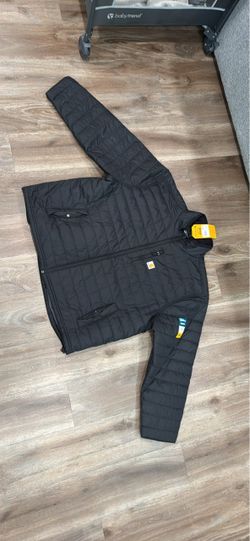 Carhartt 3XL