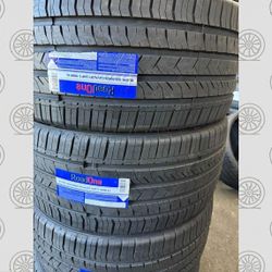 305 30 26 Brand New Road One Cavalry