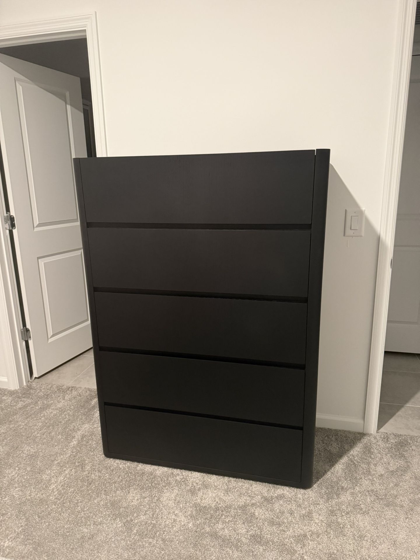 Brand New “city Furniture “