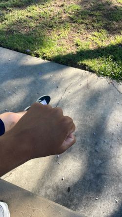 Fade