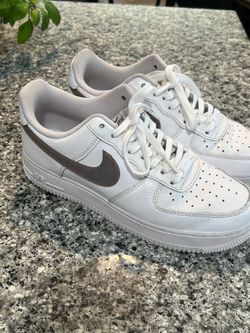 Air Force 1/On Clouds 9 women