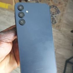 Samsung A15 Xfinity Network  ($145)