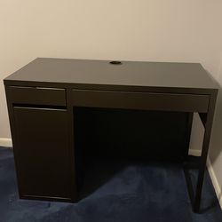 IKEA Desk