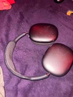 AirPod max1