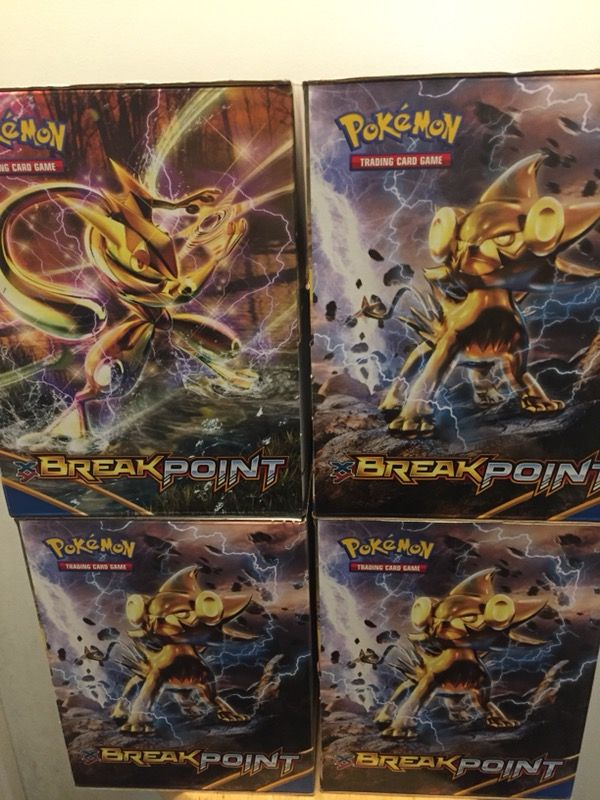 2022 Pokemon GO Mewtwo V SWSH223 Black Star Promo Foil Card for Sale in San  Pedro, CA - OfferUp