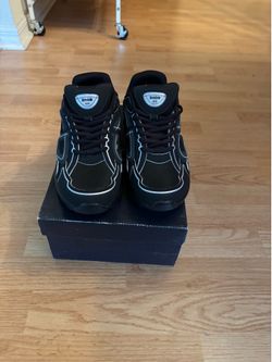 Dior b30