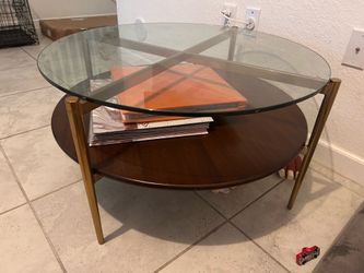 Coffe table