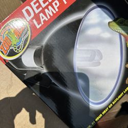 Reptile Supplies 