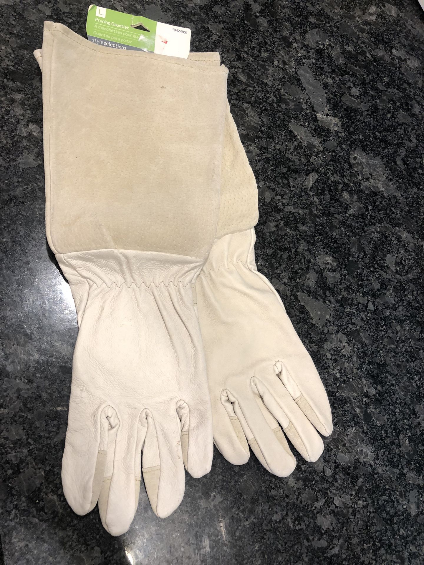 Work Garden Gloves