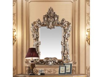 Constantine Mirror