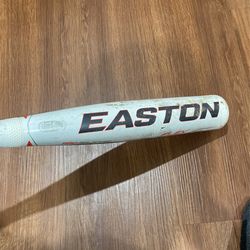 Eastern Ghost X