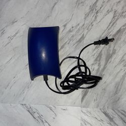 Air Blower For Fish tank 