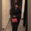 Sandra