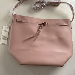 Purses MK N Kayla Ava