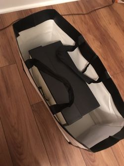 Gucci Shoes looking for 340$ paid 800$ worn only a few times or offers NO TRADES