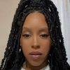 Taye Chanel