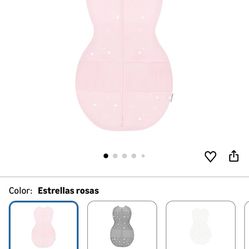 Happiest. baby’s.  L.  New