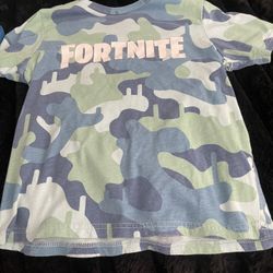 Clothes For Boys Size 8 Bundles