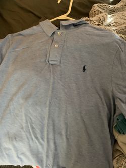 Ralph Lauren Polo