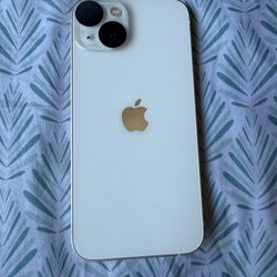 iPhone 13 128GB Unlocked