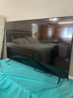 65-inch TV