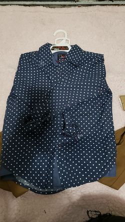 Size 6 set