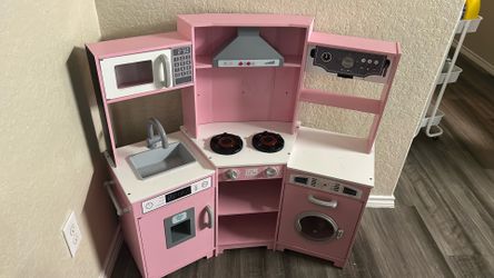 Kitchen set