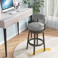 2 Bar Stools