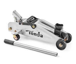 2 Ton Floor Jack