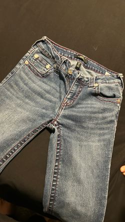True Religion