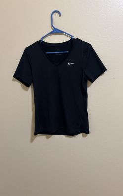 nike shirt 