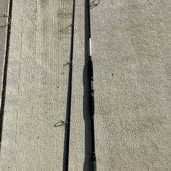 Fishing Rod Surf Rod 10ft