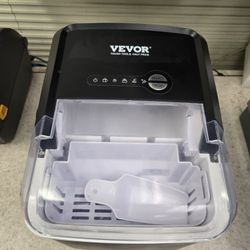 Vevor Ice Machine