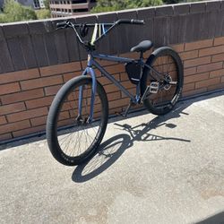 Bomma 29inch 