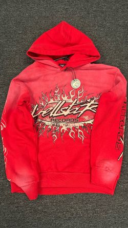Hellstar Hoodie
