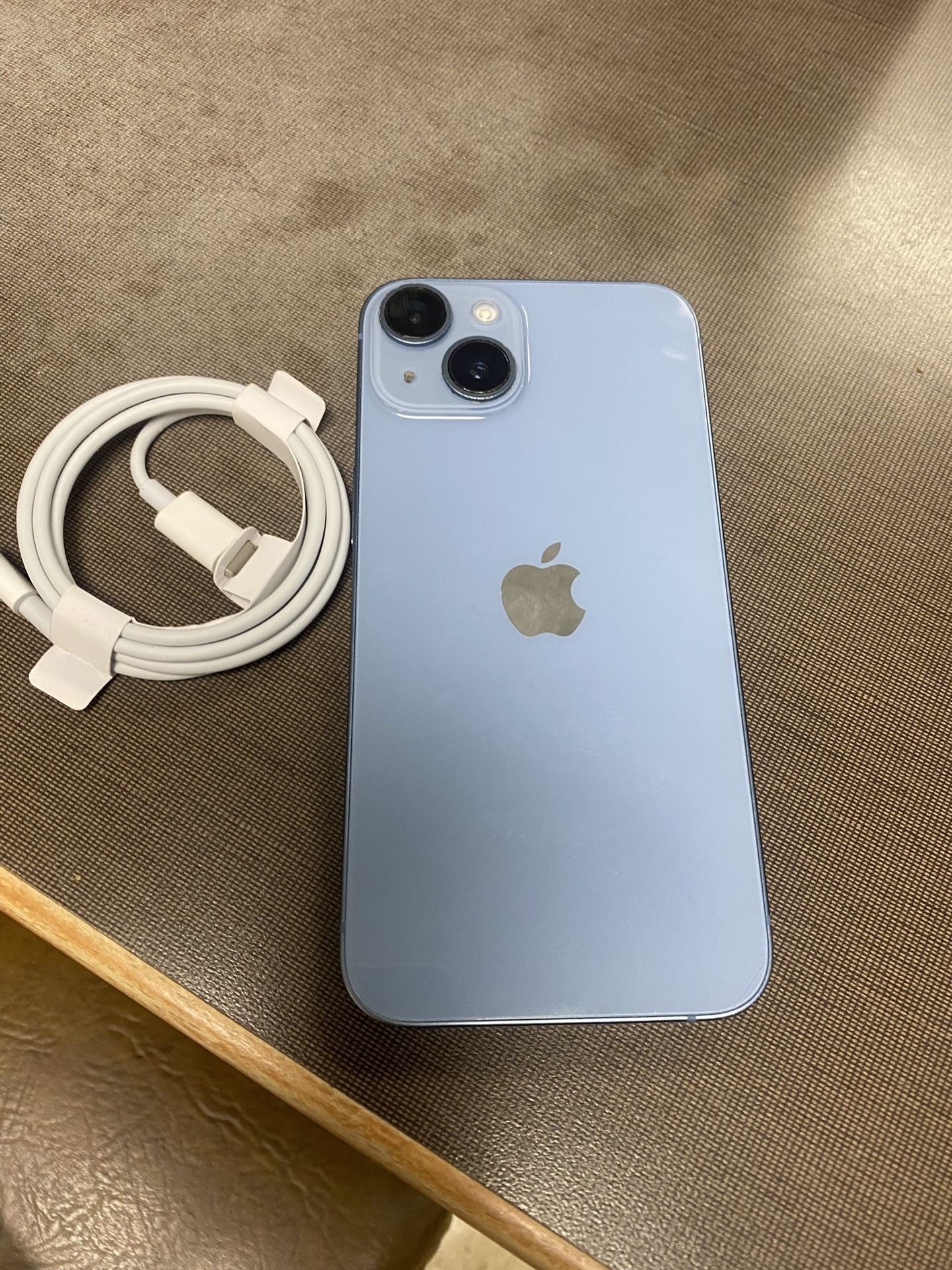 iPhone 14 128GB Unlocked Any networks