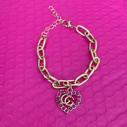 GG BRACELET