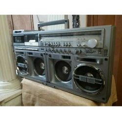 Look At Pictures For More Info I'm Interested in Buying.