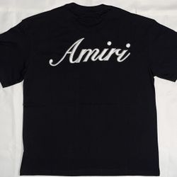 Men’s AMIRI T Shirt 