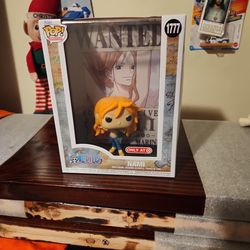 Funko Pop