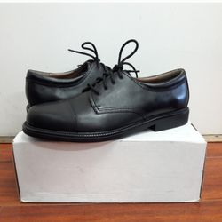 Dockers Men's Size 14