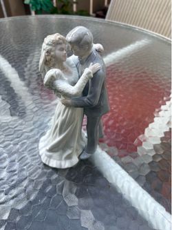 Figurine