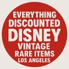 Rare Finds Sold Here 