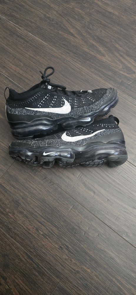 Nike Air Vapormax Flyknit 2023