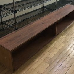 Book Cases  Vinyl Record Storage Furniture 