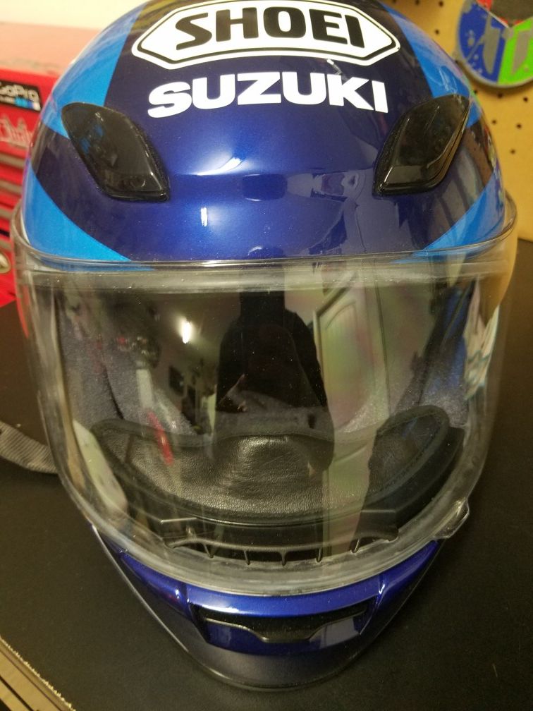 2017 smith vantage helmet Smith Vantage MIPS Review