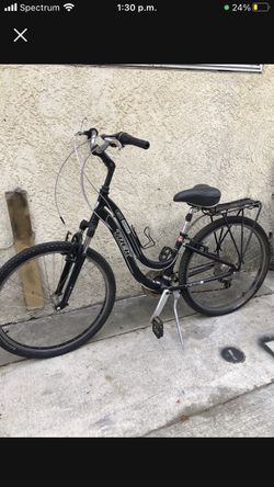 Bike For Sale