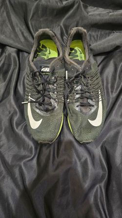 Nike Zoom Streak
