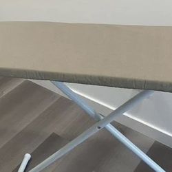 IRONING BOARD COVER -