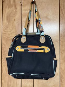 Kipling Bag